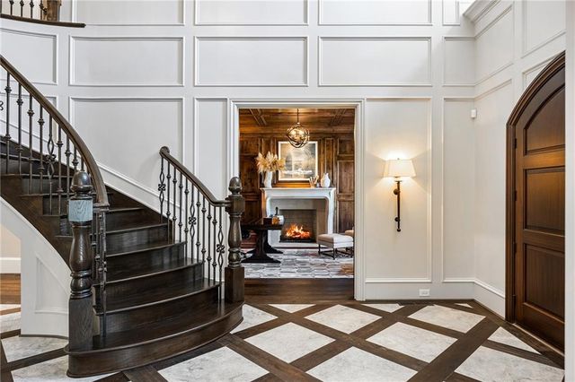 820 Loridans Drive NE, Atlanta, GA 30342