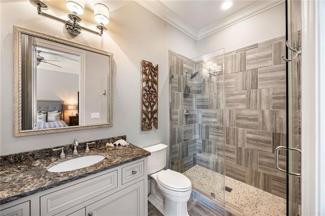 820 Loridans Drive NE, Atlanta, GA 30342