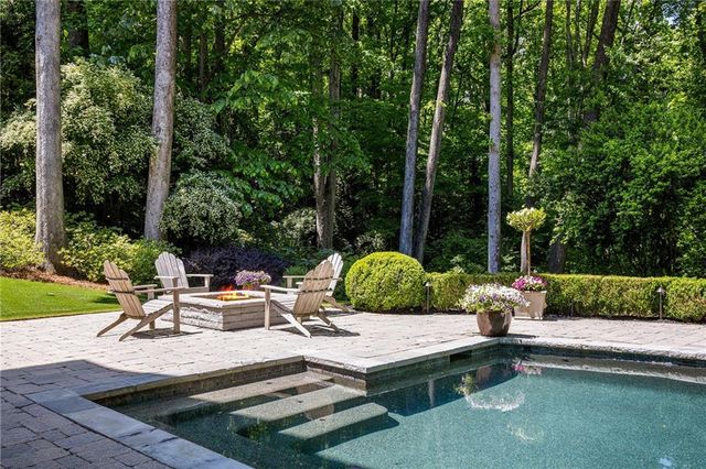 820 Loridans Drive NE, Atlanta, GA 30342