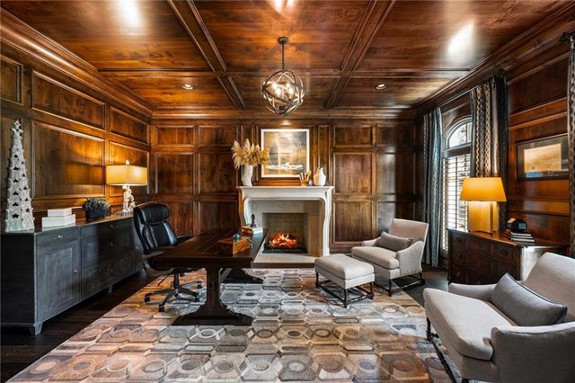 820 Loridans Drive NE, Atlanta, GA 30342