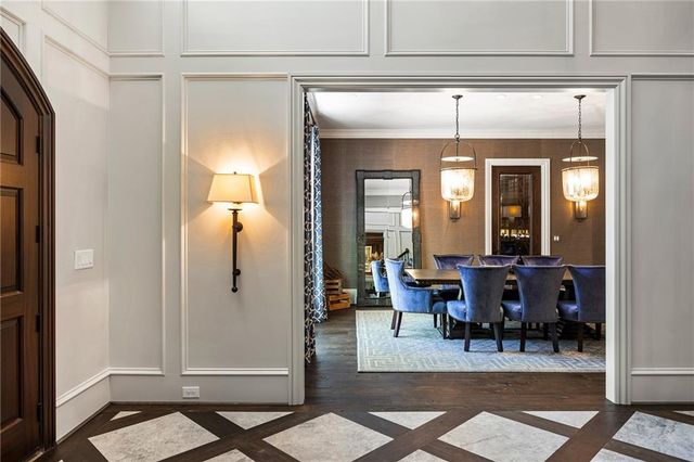 820 Loridans Drive NE, Atlanta, GA 30342