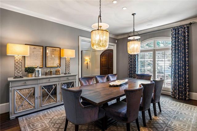 820 Loridans Drive NE, Atlanta, GA 30342