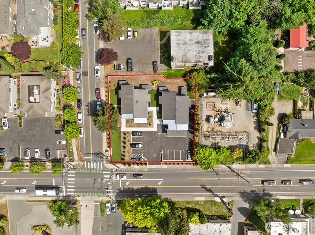 906 & 910 6th Street S, Kirkland, WA 98033