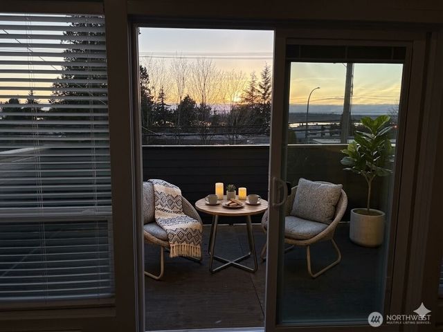 906 & 910 6th Street S, Kirkland, WA 98033