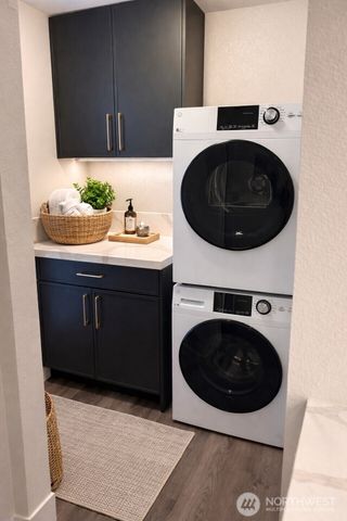 906 & 910 6th Street S, Kirkland, WA 98033