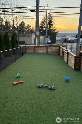 906 & 910 6th Street S, Kirkland, WA 98033