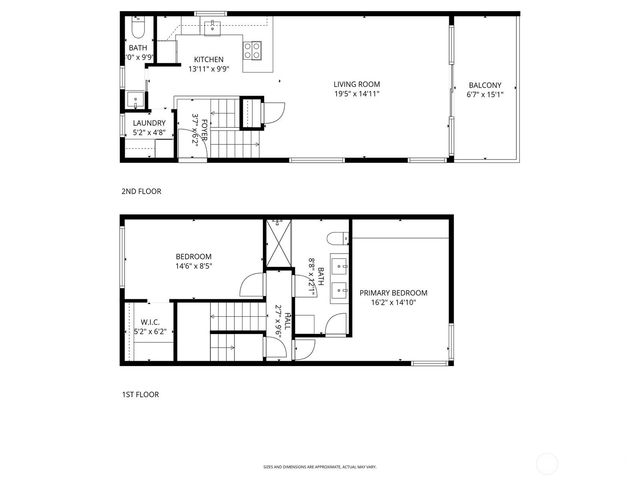 906 & 910 6th Street S, Kirkland, WA 98033