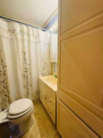 5112 N Bass Lake Road, Irons, MI 49644