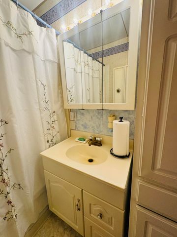 5112 N Bass Lake Road, Irons, MI 49644