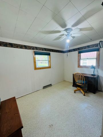 5112 N Bass Lake Road, Irons, MI 49644