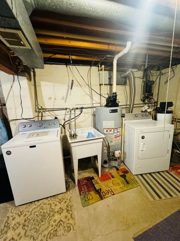 5112 N Bass Lake Road, Irons, MI 49644