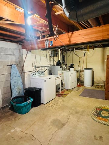 5112 N Bass Lake Road, Irons, MI 49644