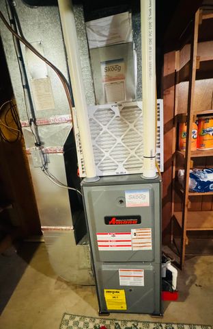 5112 N Bass Lake Road, Irons, MI 49644