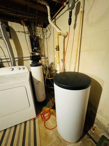 5112 N Bass Lake Road, Irons, MI 49644