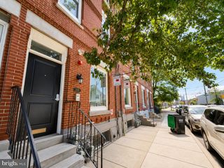 2009 N 16TH ST, Philadelphia, PA 19121