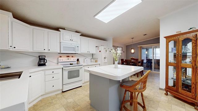 35100 FOREST LAKE ROAD, Leesburg, FL 34788