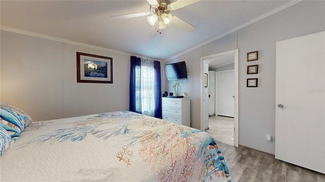 35100 FOREST LAKE ROAD, Leesburg, FL 34788