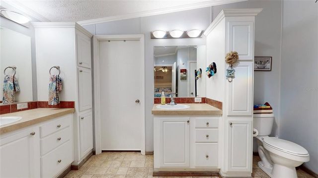 35100 FOREST LAKE ROAD, Leesburg, FL 34788