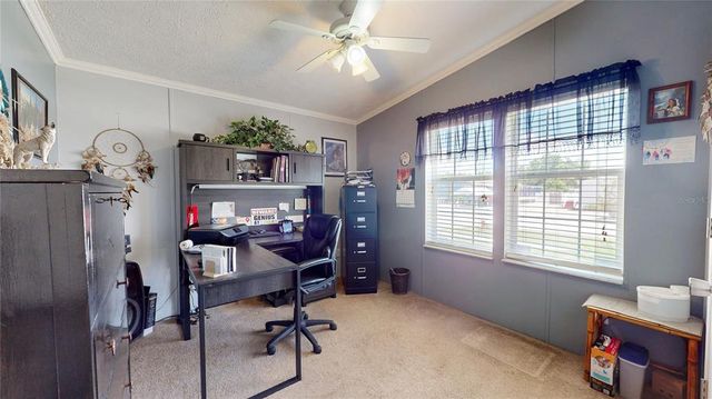 35100 FOREST LAKE ROAD, Leesburg, FL 34788