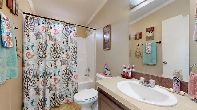 35100 FOREST LAKE ROAD, Leesburg, FL 34788