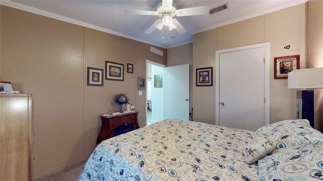 35100 FOREST LAKE ROAD, Leesburg, FL 34788