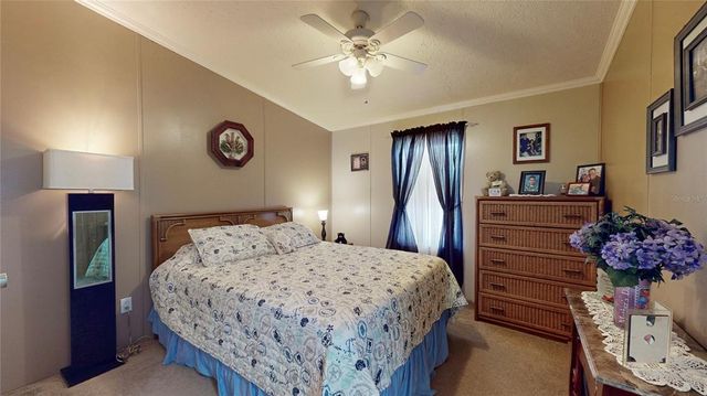 35100 FOREST LAKE ROAD, Leesburg, FL 34788