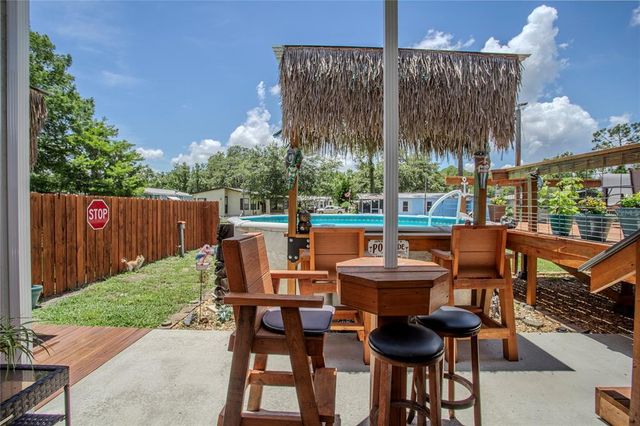 35100 FOREST LAKE ROAD, Leesburg, FL 34788