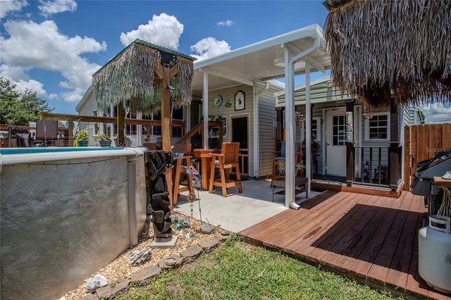 35100 FOREST LAKE ROAD, Leesburg, FL 34788