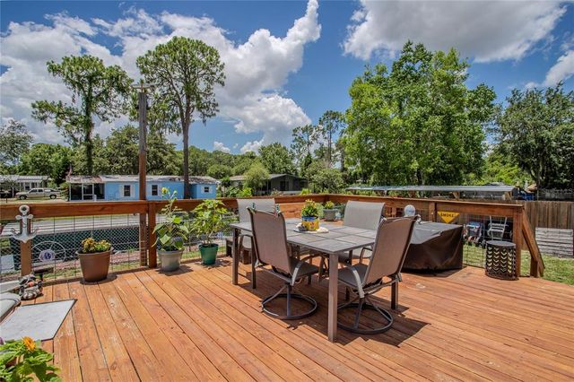 35100 FOREST LAKE ROAD, Leesburg, FL 34788