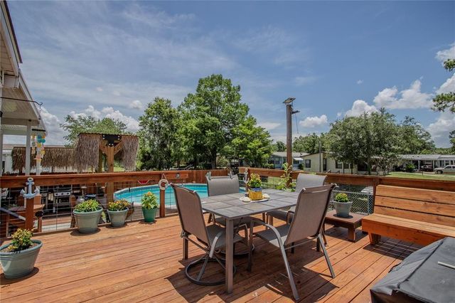 35100 FOREST LAKE ROAD, Leesburg, FL 34788