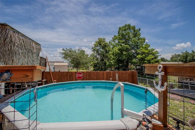 35100 FOREST LAKE ROAD, Leesburg, FL 34788