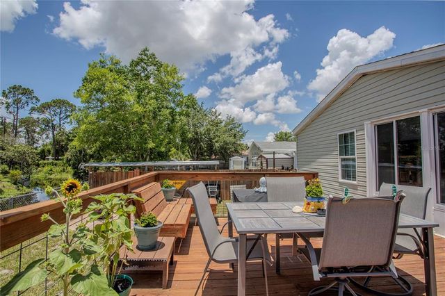 35100 FOREST LAKE ROAD, Leesburg, FL 34788