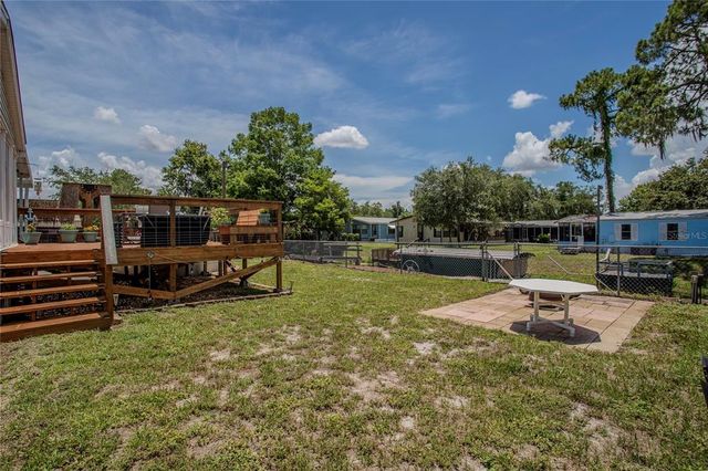 35100 FOREST LAKE ROAD, Leesburg, FL 34788