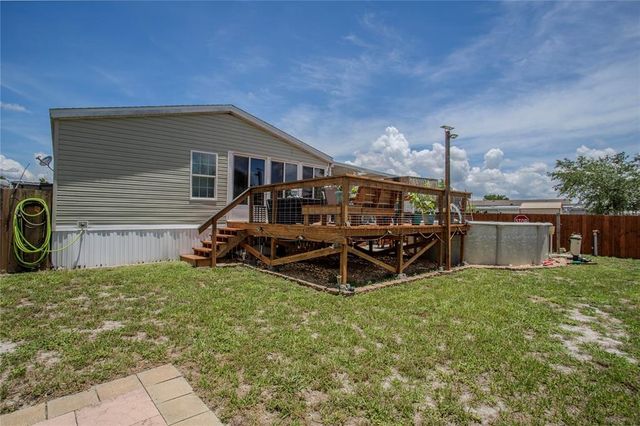 35100 FOREST LAKE ROAD, Leesburg, FL 34788