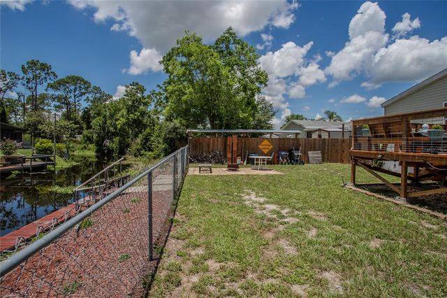 35100 FOREST LAKE ROAD, Leesburg, FL 34788