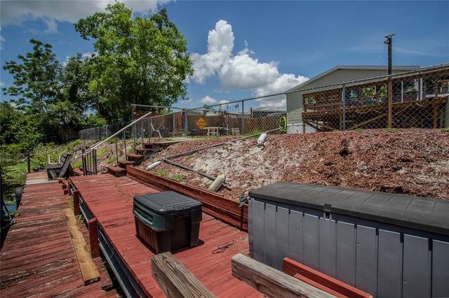 35100 FOREST LAKE ROAD, Leesburg, FL 34788
