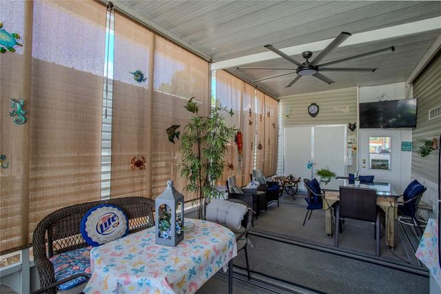 35100 FOREST LAKE ROAD, Leesburg, FL 34788