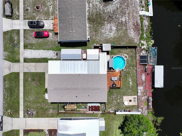 35100 FOREST LAKE ROAD, Leesburg, FL 34788