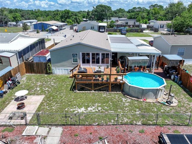 35100 FOREST LAKE ROAD, Leesburg, FL 34788