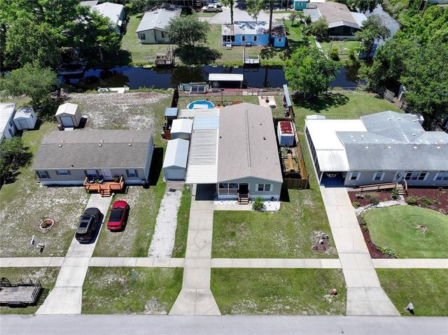 35100 FOREST LAKE ROAD, Leesburg, FL 34788