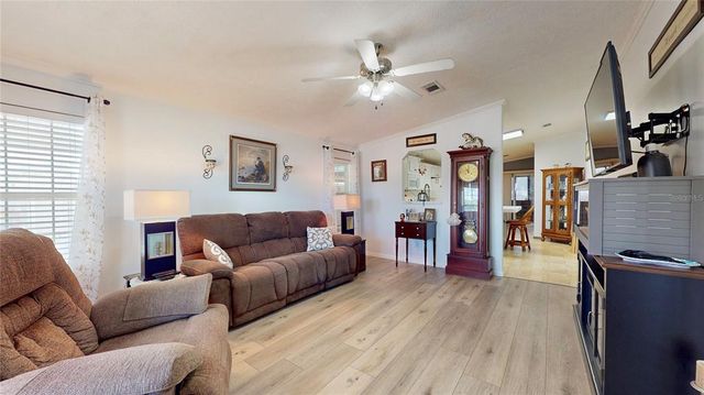 35100 FOREST LAKE ROAD, Leesburg, FL 34788