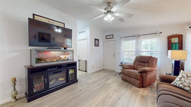 35100 FOREST LAKE ROAD, Leesburg, FL 34788