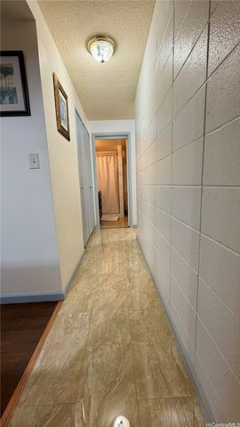 94-99 Waipahu Street A308, Waipahu, HI 96797