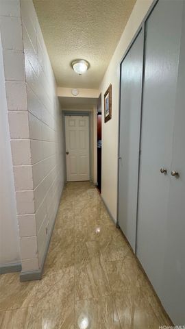 94-99 Waipahu Street A308, Waipahu, HI 96797