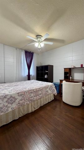 94-99 Waipahu Street A308, Waipahu, HI 96797