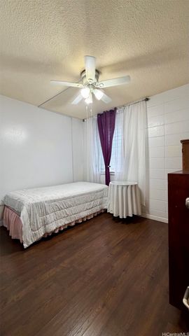 94-99 Waipahu Street A308, Waipahu, HI 96797