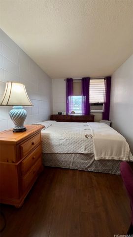 94-99 Waipahu Street A308, Waipahu, HI 96797