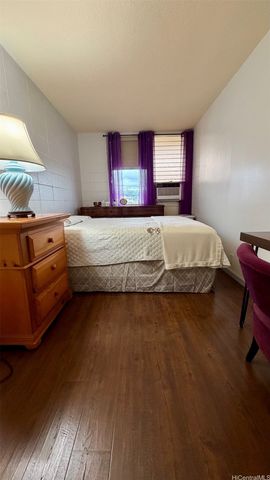 94-99 Waipahu Street A308, Waipahu, HI 96797