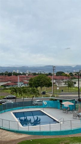 94-99 Waipahu Street A308, Waipahu, HI 96797