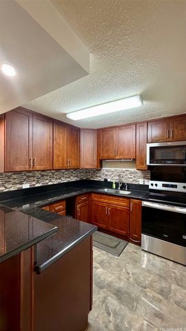 94-99 Waipahu Street A308, Waipahu, HI 96797